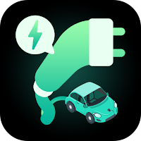EV Charging Calculator