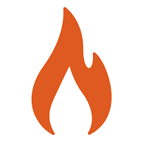 FireList - World's simplest sh