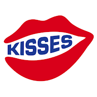 International Kisses – Dating