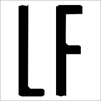 Local Flavor Films + Photos