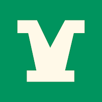Bivacco Bar & Griglia