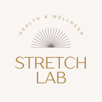 Stretch Lab HK