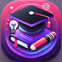 Student Tools