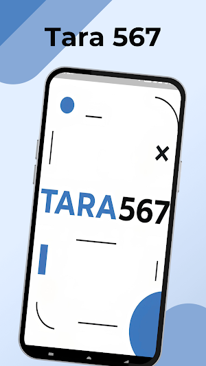 Tara 567 Online Matka App Screenshot 0