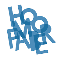 Homo Faber NextGen