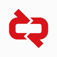 OTACAR