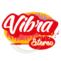Vibra Estereo