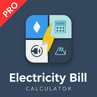Electricity Bill Calculator
