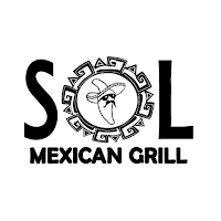 SOL Mexican Grill DC