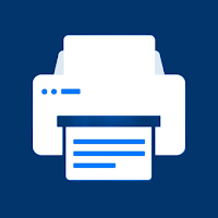 Air Print: Mobile Printer App