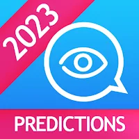 Psychic Txt - Psychic Readings
