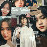Reva Fidela wallpaper HD