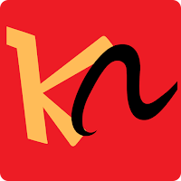 KurzNews: German News