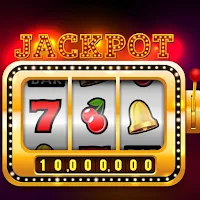 Earn Money Real Cash Game Slot