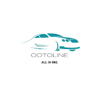 Ootoline
