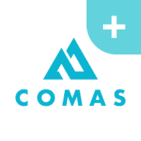 COMAS Trainer+