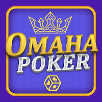 Omaha Poker