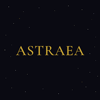 Astraea: Birth Chart & Astro