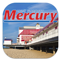 Great Yarmouth Mercury
