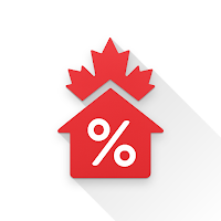 RateWatch - Mortgage Tracker