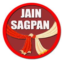 Jain Sagpan