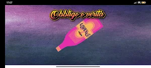 Gioca ad Obbligo o verità Screenshot 0