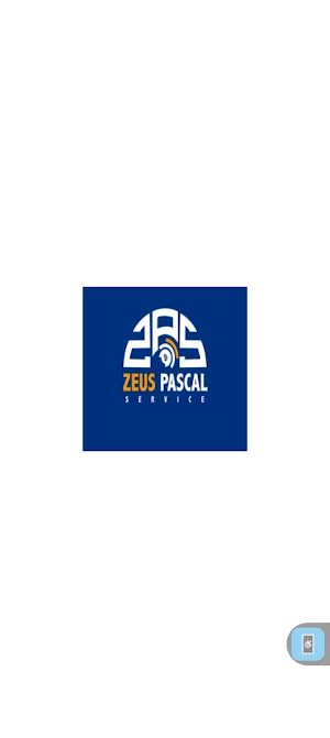 zeus pascal Screenshot 0