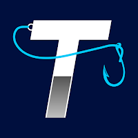 Tacull