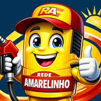 Rede Amarelinho