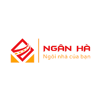 Xe Khách Ngân Hà