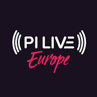 PI LIVE Europe