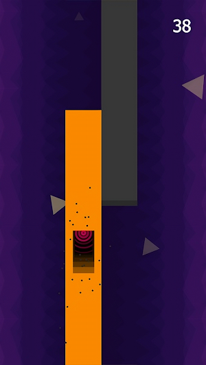 Hue Dash Switch Screenshot 3