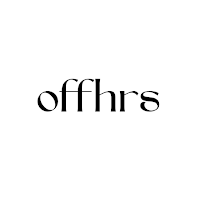 offhrs - Toronto Workshops