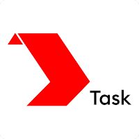 Al Sharqi Tasks