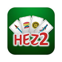 Hez2 Alpha