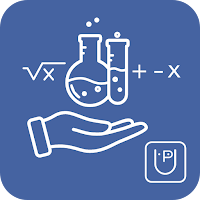 Class 9 Maths Science English