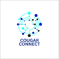 CougarConnect – Collin College