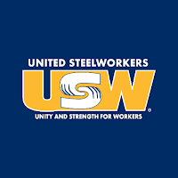 United Steelworkers