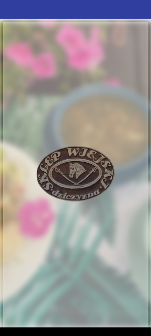 Wiejska Chata Screenshot 3