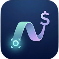 ZenSpend: AI Expense Tracker