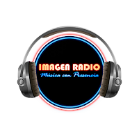 Imagen Radio El Salvador