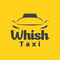 Whish Taxi