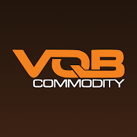 VQB Commodity