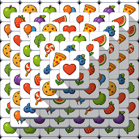 Tile Match - Puzzle Game