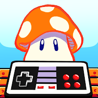 Retro64 - Bros Collection