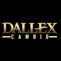Dallex Cambio
