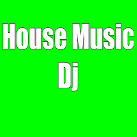 House Music Remix