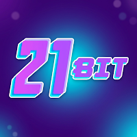 21Bit