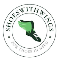 ShoesWithWings