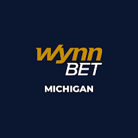 WynnBET:MI Casino & Sportsbook